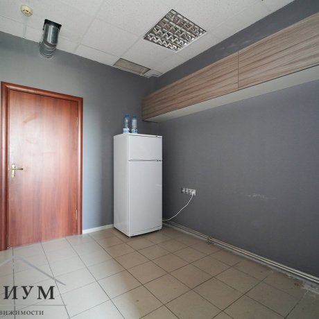 Фотография Офисное помещение 47,6 кв.м., ул. Тимирязева, 65Б - 7