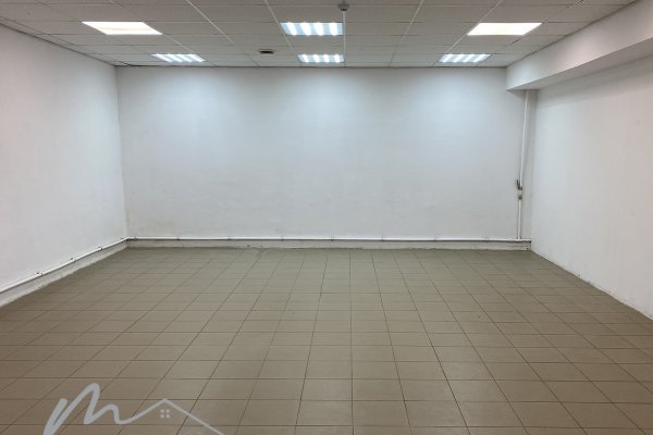 Аренда помещения 109,5 кв.м. по адресу Ангарская, 6 - фото 7