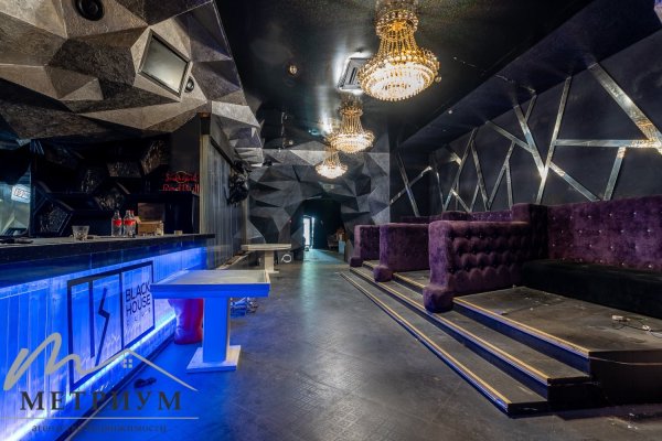 Помещение под кафе/ресторан 1140 м2, ул. Киселева, 12 - фото 7