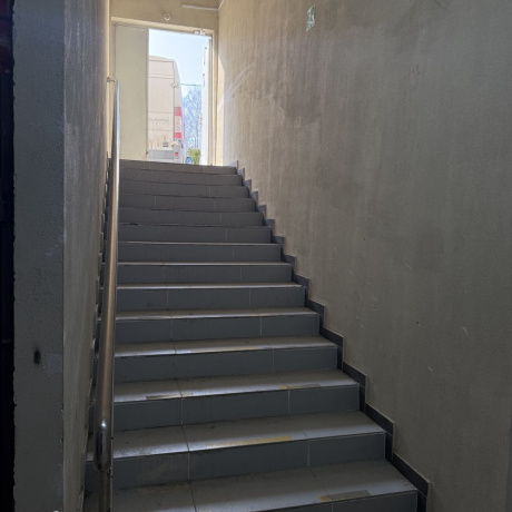 Фотография Продается коммерческое помещение 303.5м2 с окупаемостью до 8 лет! Березовая Роща, 108 - фото 13