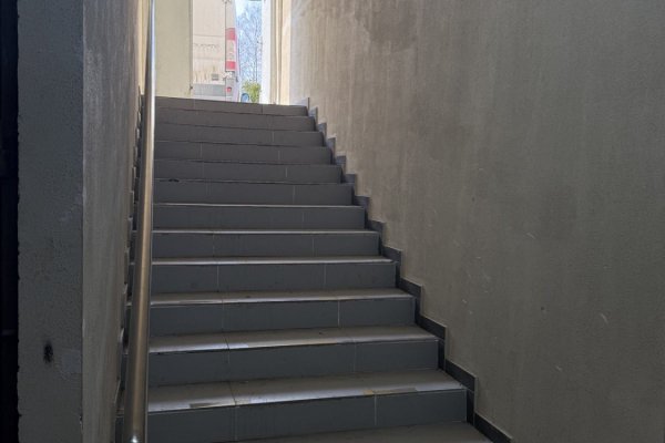 Продается коммерческое помещение 303.5м2 с окупаемостью до 8 лет! Березовая Роща, 108 - фото 13