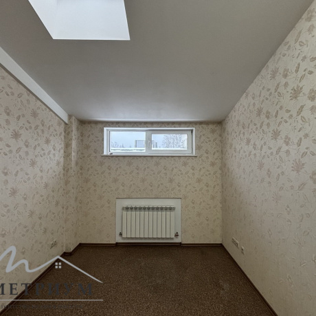 Фотография Самое выгодное предложение аренды складского помещения   с офисом в аг. Колодищи, ул. Тюленина 18-1! - фото 9