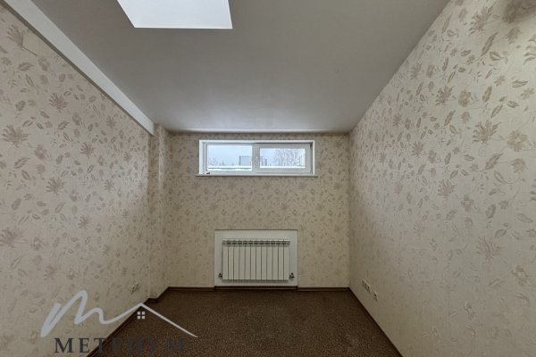 Самое выгодное предложение аренды складского помещения   с офисом в аг. Колодищи, ул. Тюленина 18-1! - фото 9