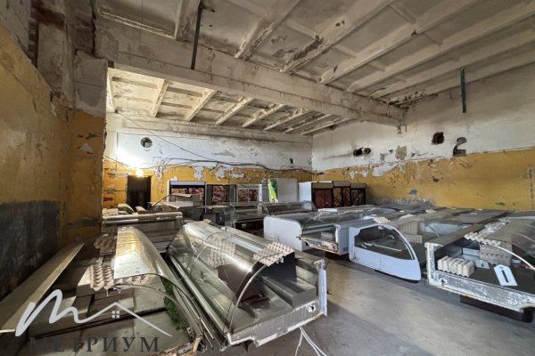 Комплекс зданий производственного назначения в 30 минутах от Минска! д. Хвойники, ул. Минская, 13/2 - фото 14