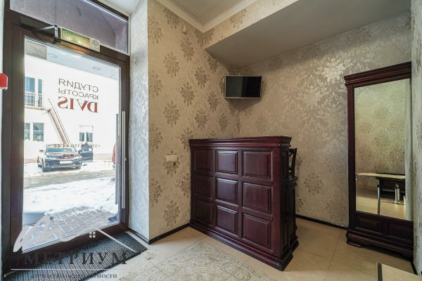 Помещение 70.3м2 ул. Гвардейская 3 - фото 4