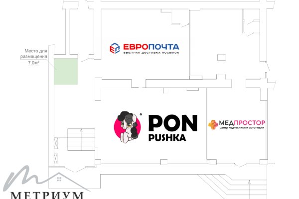 Аренда торгового места в прикассовой зоне по адресу ул. Хоружей, 31 - фото 7