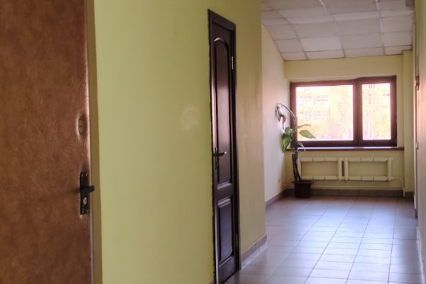 Аренда офиса 82,1 м2, ул. Тростенецкая, 3 - фото 6