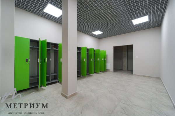СФЕРА УСЛУГ, 569кв.м. Боровлянский с/с, Копище - фото 3