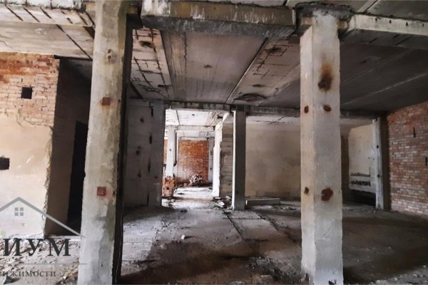 Уникальное предложение по продаже прозводственно-административного задания ул. Академика Красина 201А! - фото 13