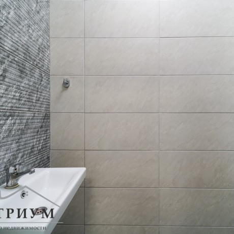 Фотография Аренда офиса в Минске рядом с метро Ул. Максима Танка 20 - фото 11