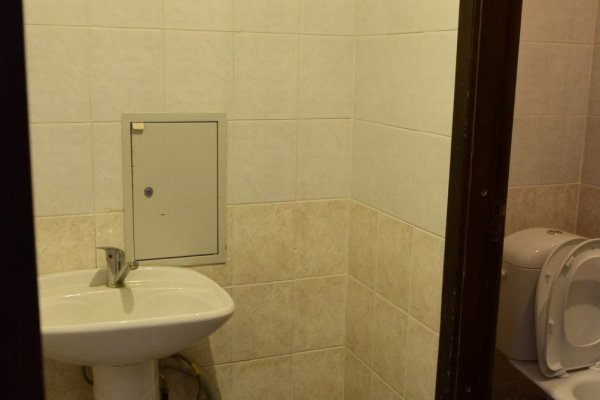 Аренда офиса в Минске / Офис 15,4м2 ул. Тростенецкая, 3 - фото 4