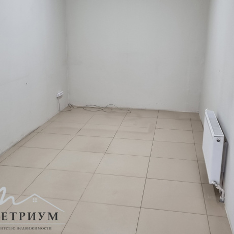 Фотография Аренда офисно-складского помещения 71,4 кв.м. по адресу пер. Промышленный, 9 - фото 4