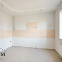 Фотография Современный, добротный коттедж на ул. Марусинская по разумной цене - фото 4