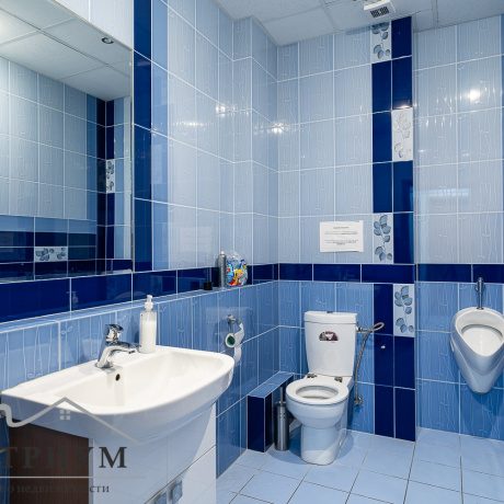 Фотография Продажа офиса 220,7 кв.м., ул. Тимирязева, 65Б - фото 16