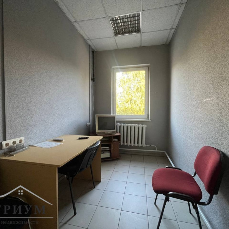 Фотография Помещение под СТО/Склад 177,1 м2, ул.Машиностроителей 24а - фото 7