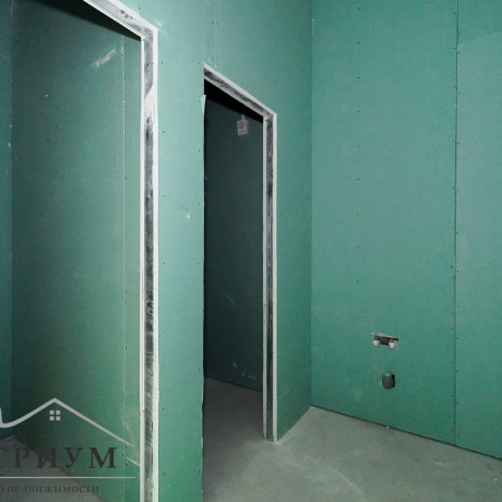 Фотография Арендатор не оплачивается услуги агентства!  Офис по адресу г.Минск, ул Аранская 8, площадью 150 кв.м - фото 10