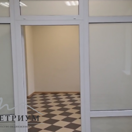 Фотография Офис 46,50 кв.м. ул. Кальварийская 16 - фото 7