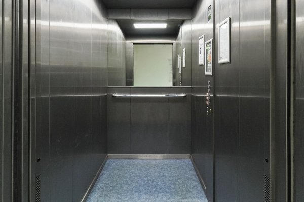 Офисное помещение 120,5 кв м Немига 5 - фото 2