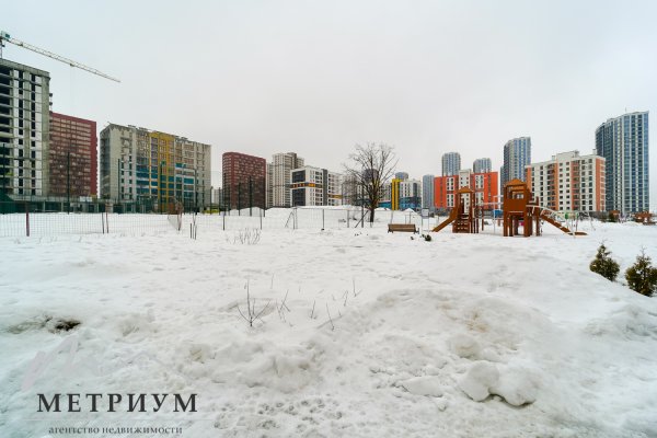 Торговое помещение 105,1м2 на Братской, 3 - фото 16