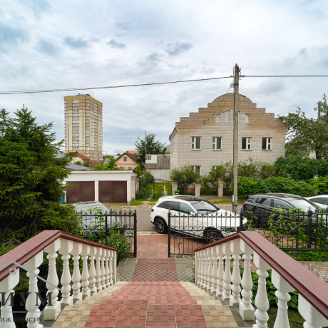 Фотография Отличное решение для аренды помещения по адресу: г. Минск, переулок Васнецова 2-й, д.11 - фото 2