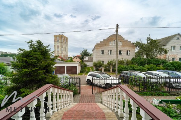 Отличное решение для аренды помещения по адресу: г. Минск, переулок Васнецова 2-й, д.11 - фото 2