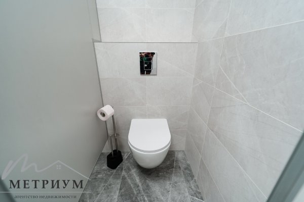 Торгово-офисное помещение, площадью 288 кв.м. ул Бирюзова 10А. ЭКСКЛЮЗИВНОЕ ПРЕДЛОЖЕНИЕ, СПЕШИТЕ!!!  - фото 19