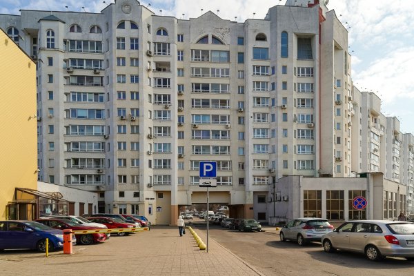 Офис 105,2 кв.м. ул. Сторожовская, 8 - фото 11