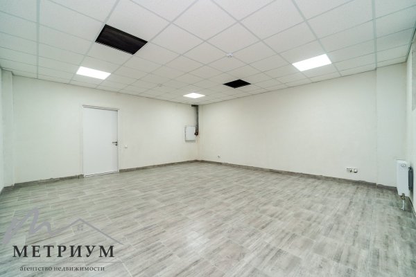 Производство/склад до 274,8кв.м. д.Богатырево - фото 5
