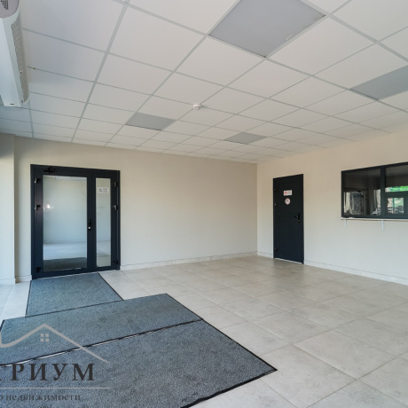 Фотография Офис 75,9кв.м. д. Тарасово, пр-д Тарасовский, 2А - фото 8