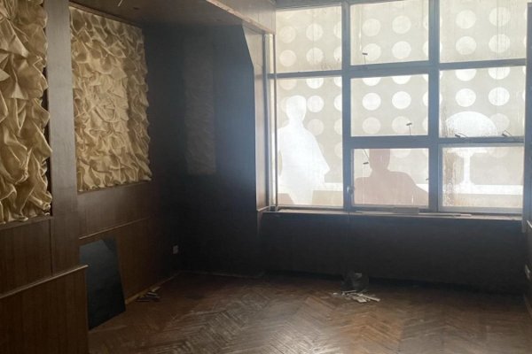 Помещение 722,8  кв.м. на Красноармейской 21 - фото 10