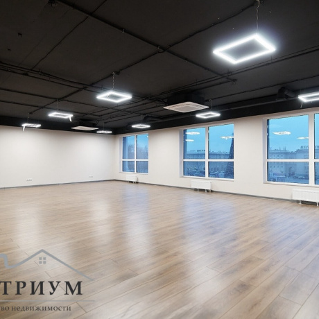 Фотография Арендатор не оплачивается услуги агентства!  Сдаются в аренду помещения в Бизнес-центре &laquo;Capital Palace&raquo;, по адресу ул. Интернациональная, 38. - фото 8