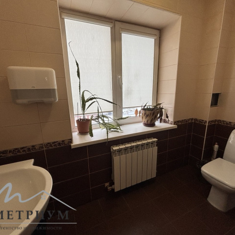 Фотография Самое выгодное предложение аренды складского помещения   с офисом в аг. Колодищи, ул. Тюленина 18-1! - фото 12