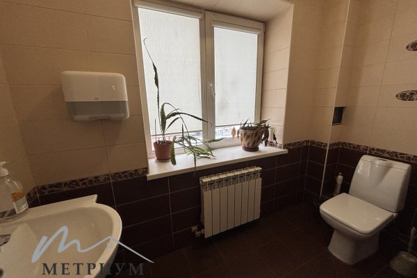 Самое выгодное предложение аренды складского помещения   с офисом в аг. Колодищи, ул. Тюленина 18-1! - фото 12