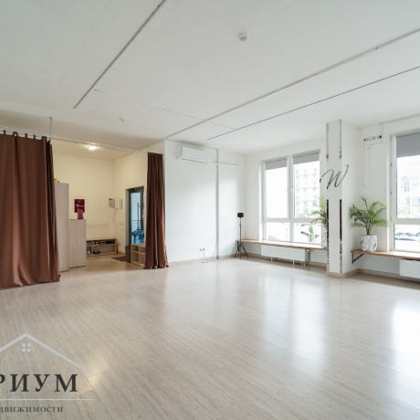 Фотография Продается помещение 80.8м2 по адресу ул. Николы Теслы 21.  - фото 10