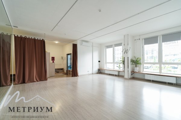 Продается помещение 80.8м2 по адресу ул. Николы Теслы 21.  - фото 10