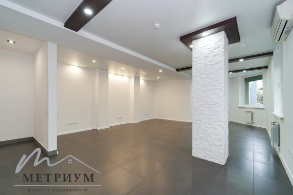 Торговое помещение ул. Леонида Беды д.40 - фото 7