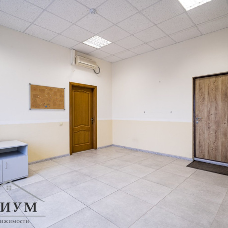 Фотография Продажа офиса 48,9 кв.м. Маяковского 176 - фото 10