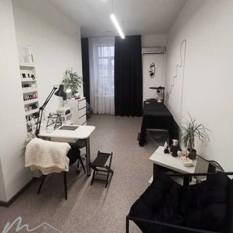 Фотография Продажа офиса 176,2 м&sup2;, ул.Селицкого, 113а - фото 9