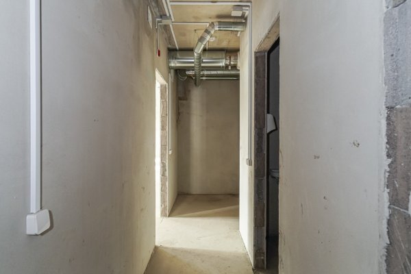 Аренда торгового помещения 124,7 кв м Гастелло 8 - фото 8