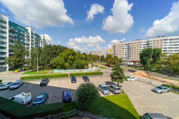 ОФИС 26,3кв.м в бизнес-центре «Манеж» ул. Кульман 11 - фото 7