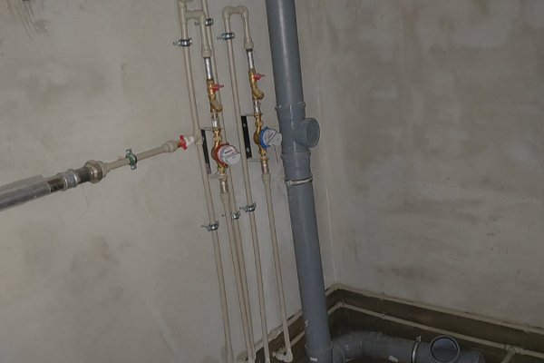 Сдается помещение по адресу г. Минск ул Восточная 166 площадью 149 кв.м.    - фото 9