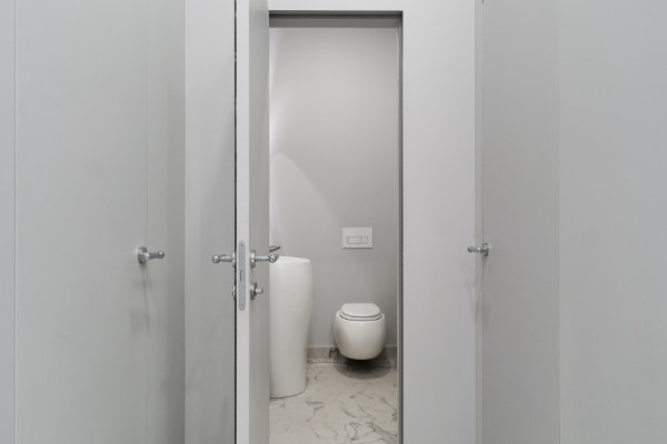 Помещение ул. Максима Богдановича, 14 - фото 11