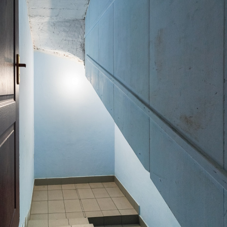 Фотография Офисные помещения 259,7 кв м Долгиновский тракт 149а1 офис  - фото 12