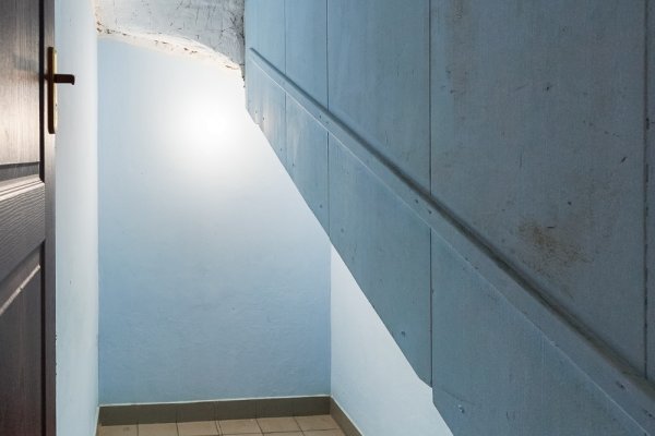 Офисные помещения 259,7 кв м Долгиновский тракт 149а1 офис  - фото 12