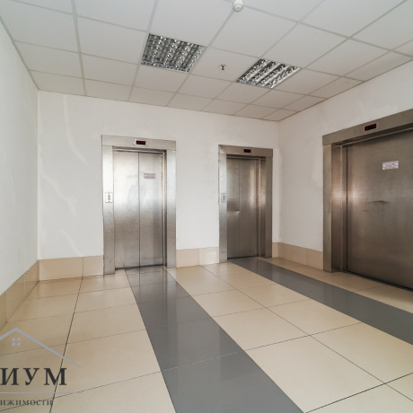 Фотография Аренда офисного помещения 57,6м2 ул. Тимирязева, 67 - фото 5
