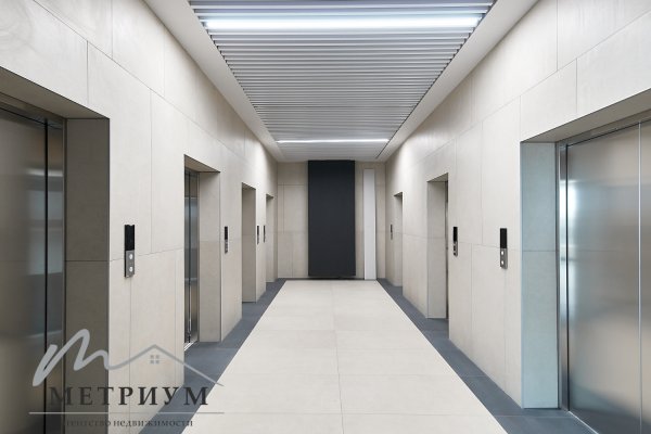 Аренда офиса 100 кв. м в БЦ Prizma, Партизанский пр-т,79 - фото 4