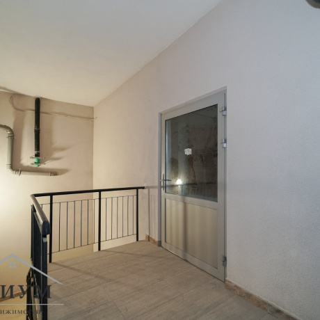 Фотография Торговое помещение 93,9 м2, пр-т Независимости, д. 88 - фото 4