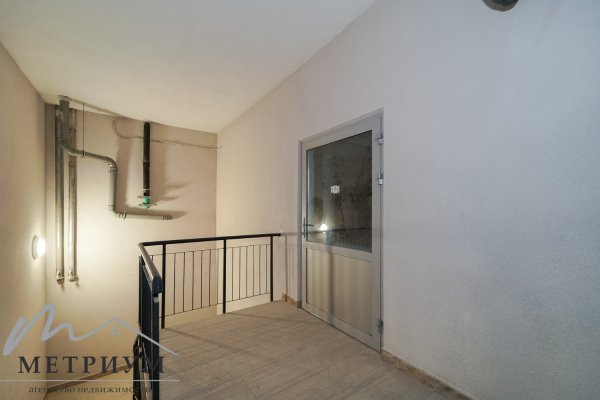 Торговое помещение 93,9 м2, пр-т Независимости, д. 88 - фото 4