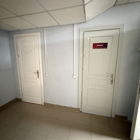 Фотография Продается коммерческое помещение 303.5м2 с окупаемостью до 8 лет! Березовая Роща, 108 - фото 11