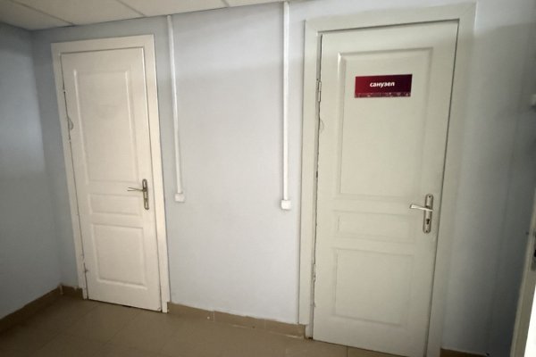 Продается коммерческое помещение 303.5м2 с окупаемостью до 8 лет! Березовая Роща, 108 - фото 11